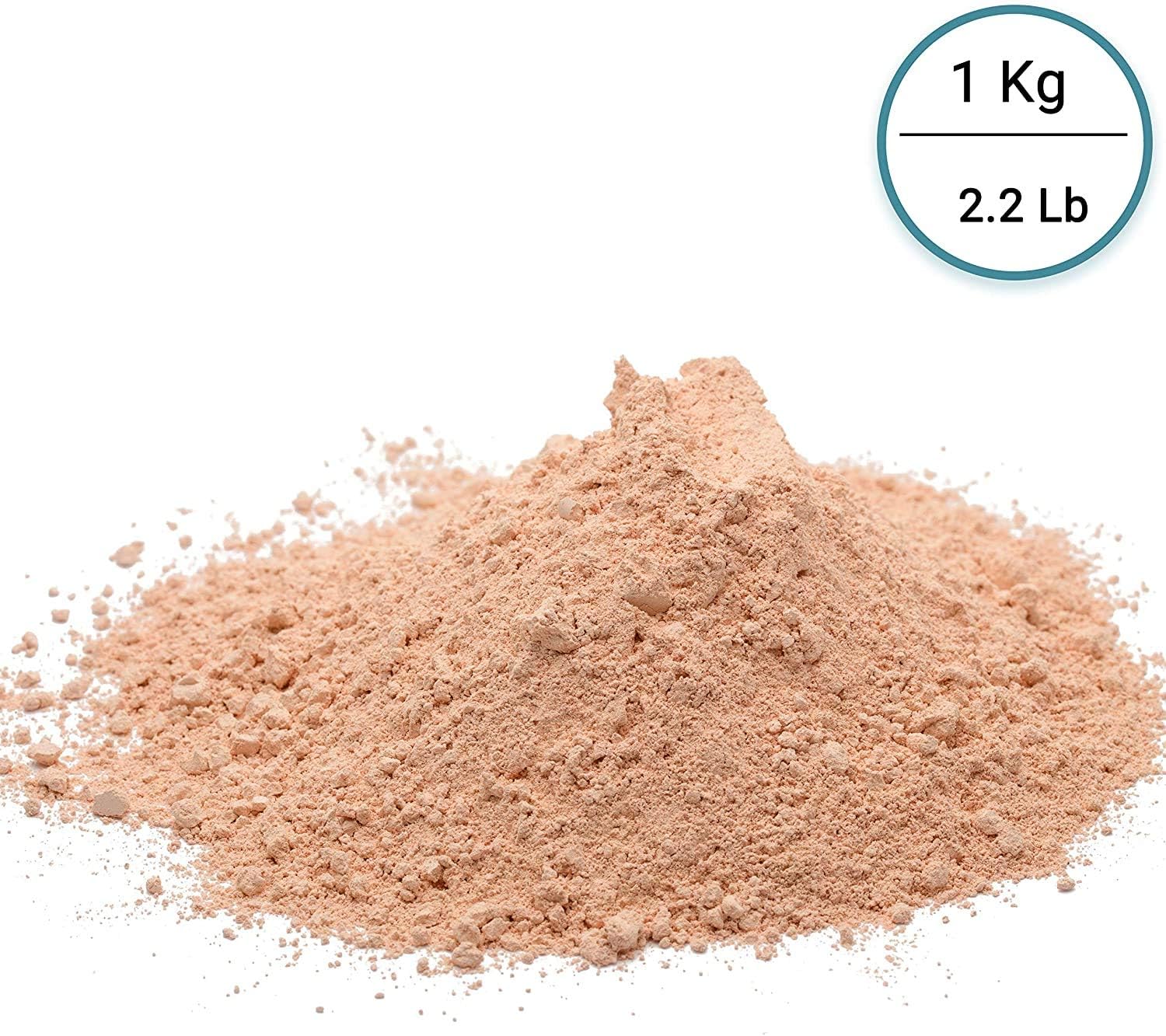 GLASS POLISH PRO Cerium Oxide Glass Polishing Powder, 1kg High-Grade 85% Pure Suspension-Treated Formula - Image 4