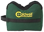 Best Shooting Bags