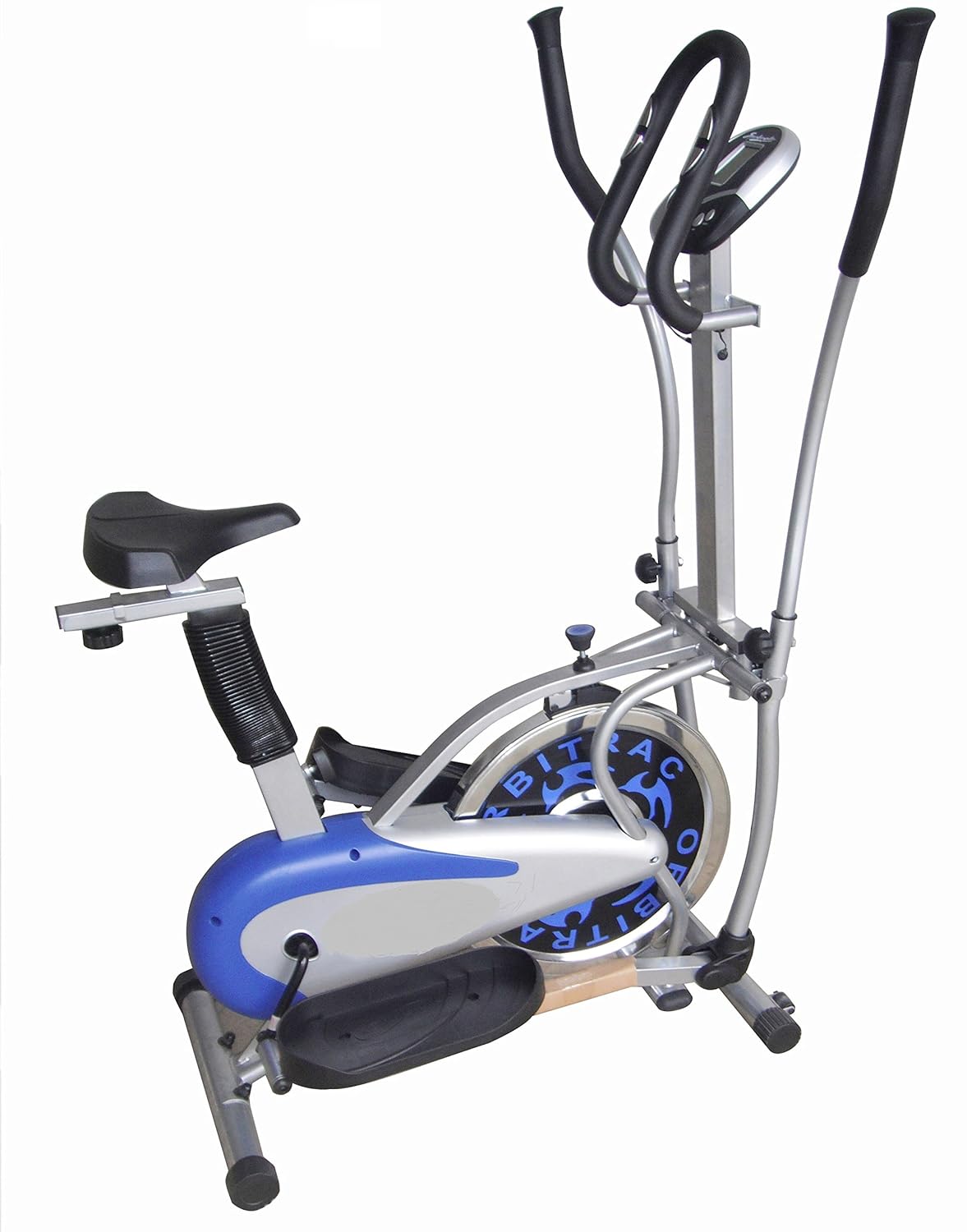 Orbitrek Platinum Replacement Parts Reviewmotors.co