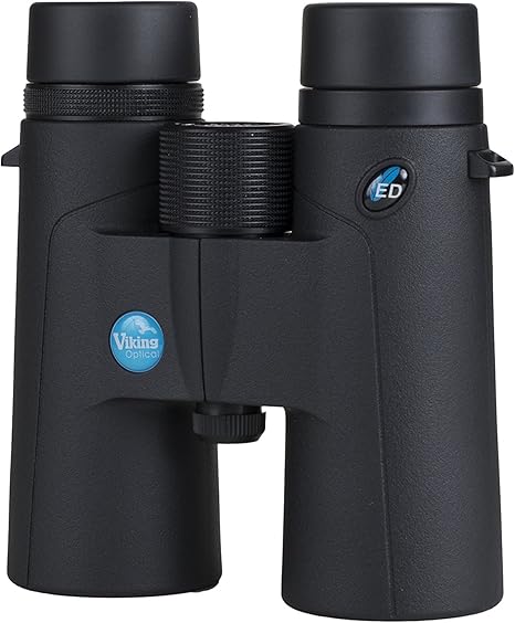 viking peregrine 8x42