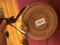 Review Image by Anh Tran Ngoc Quynh