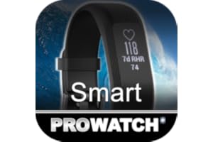 Smart ProWatch