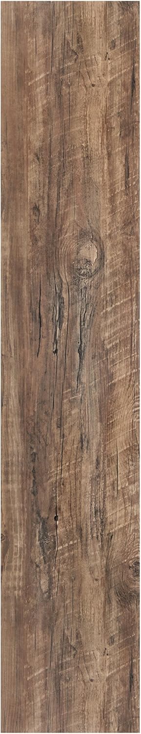 Best Loose Lay Carpet Tile