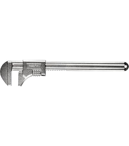 たーやん Amazon.com: Titan 21321 11-Inch Auto Wrench