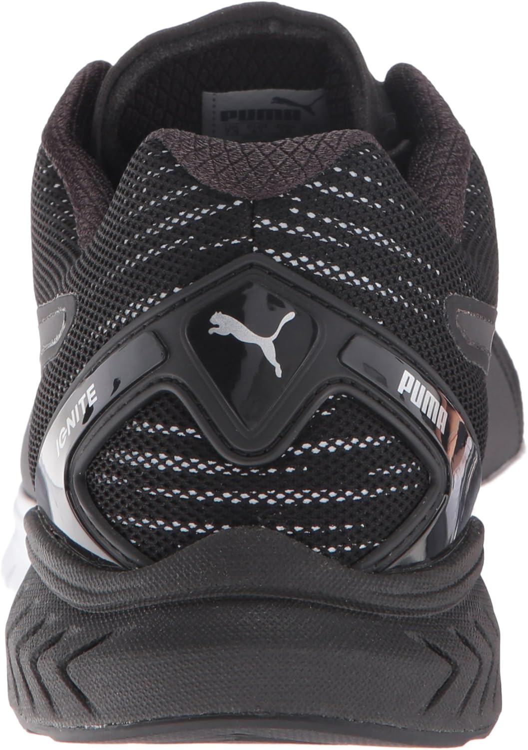 puma ignite dual nightcat