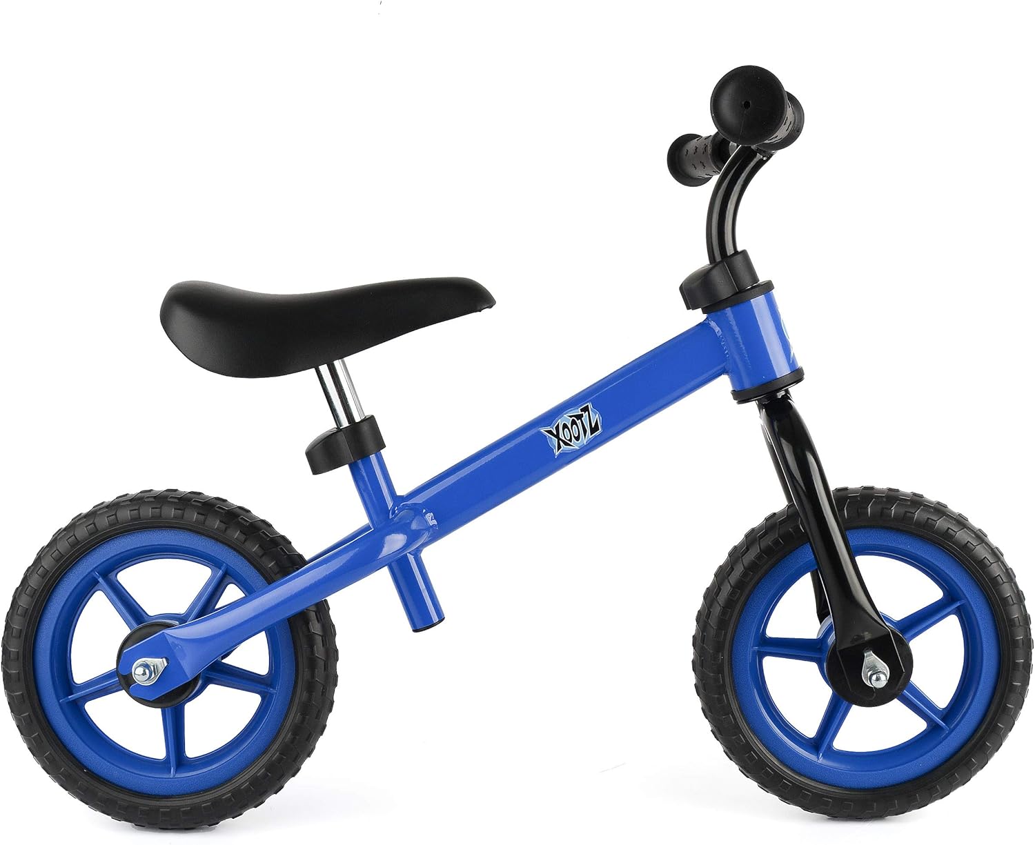 xootz balance bike