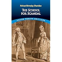 81jWOPd8DoL._AC_UL210_SR210,