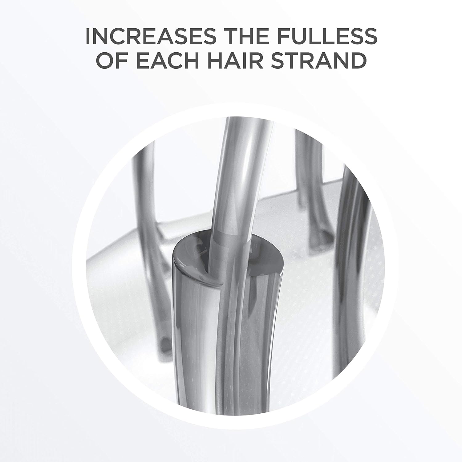 Nioxin Scalp and Hair Leave,In Treatment System 3, 3.4 Fl Oz: Nioxin: Premium Beauty