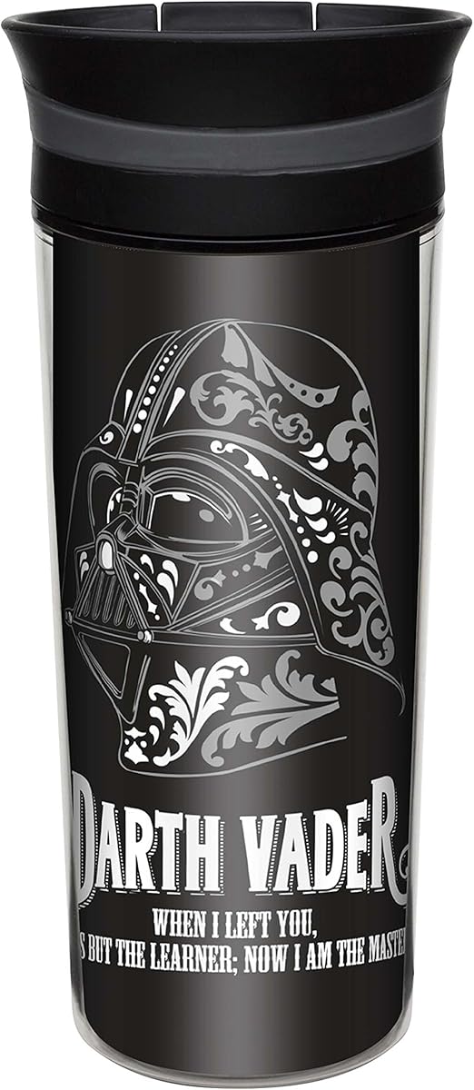 star wars tumbler cup