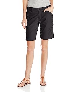 dickies shorts womens
