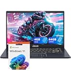 Amazon.com: ASUS 14