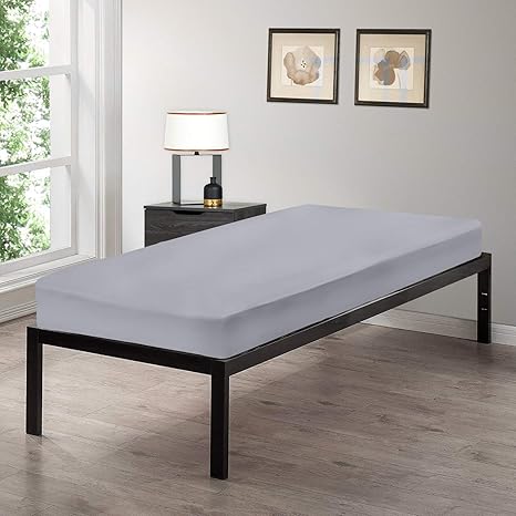 baby moana tutu dress