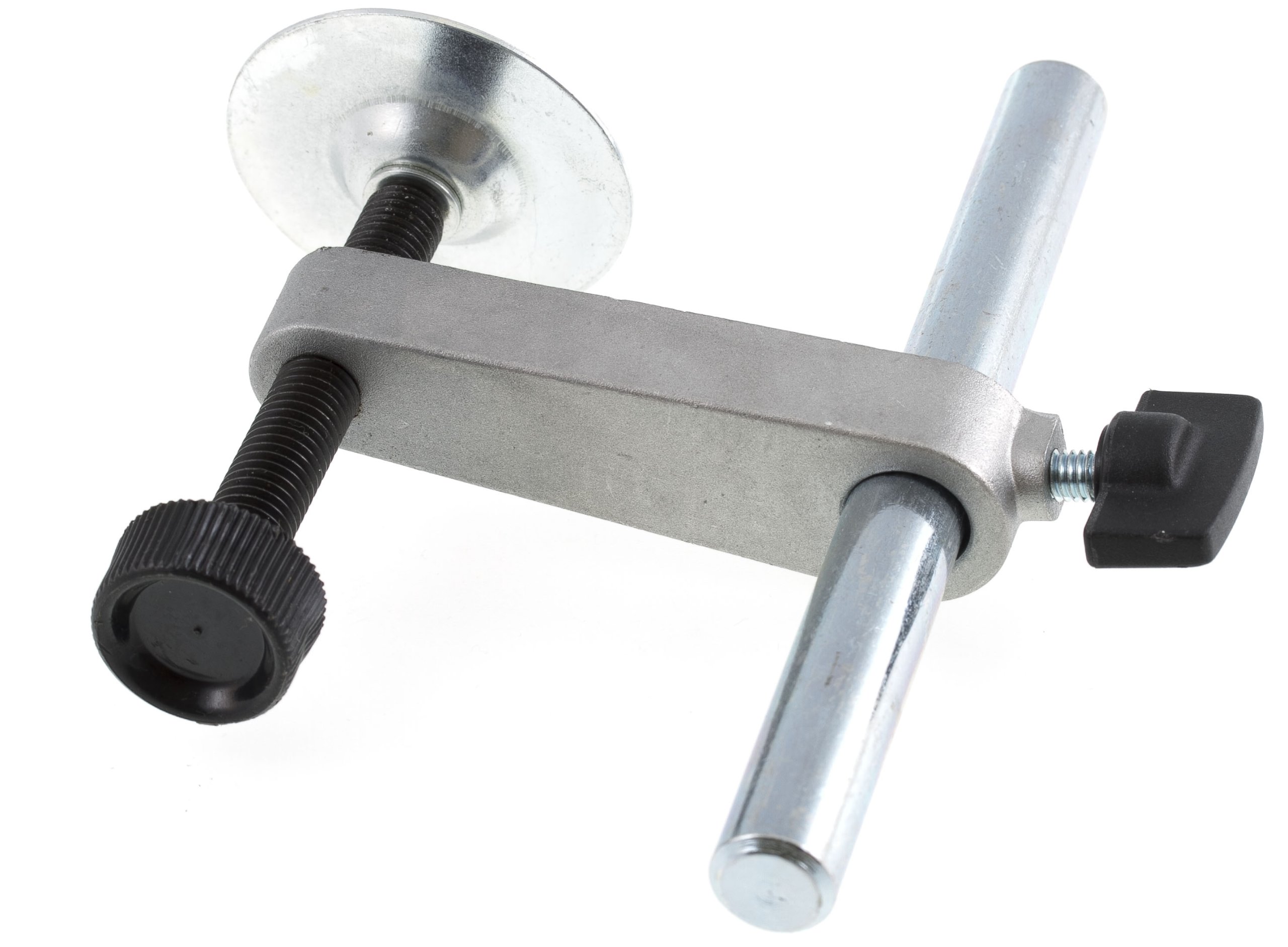 Hitachi 322952 Vise Assembly for Hitachi C10FCE and C10FCH Compound