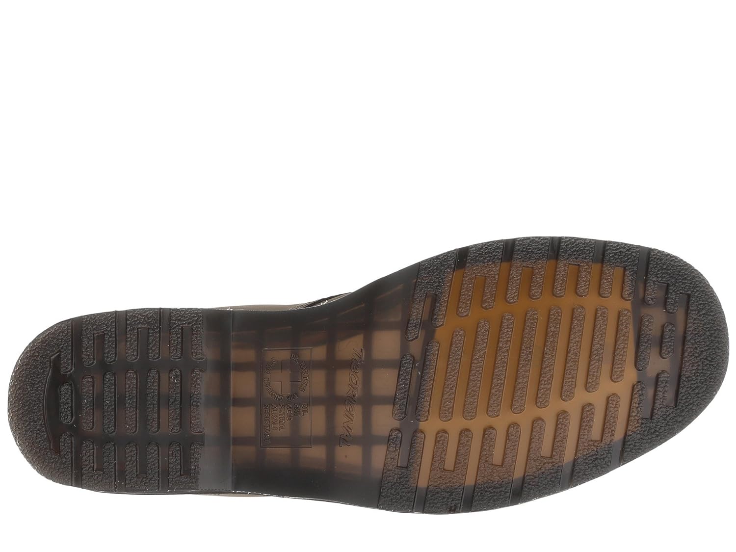 1460 broder grey
