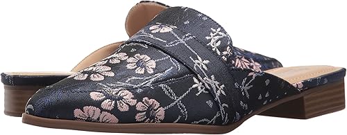 Charles david shoes amazon Clearance