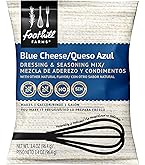 blue cheese dressing cholesterol Walden Farms Bleu Cheese Dressing