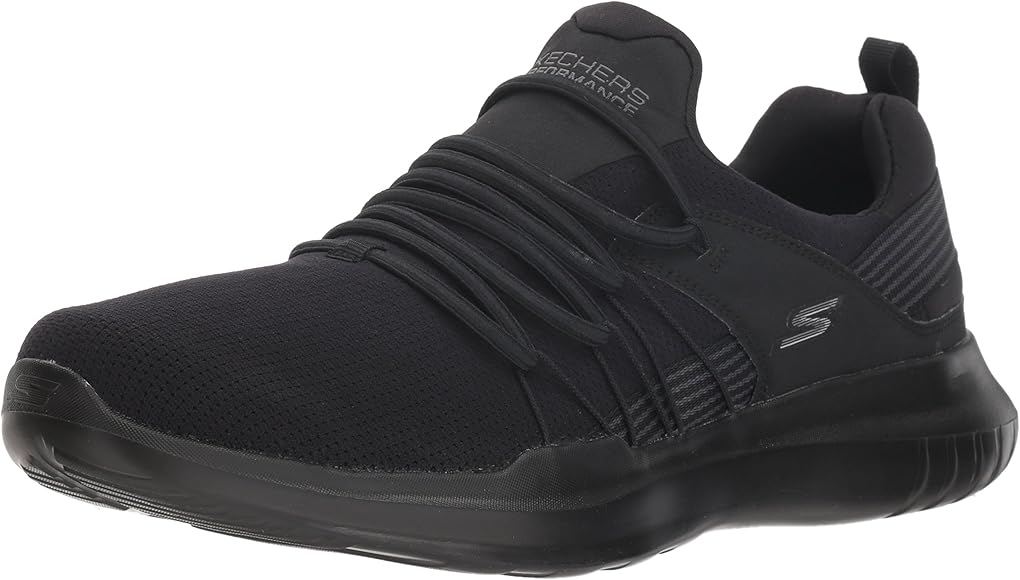 skechers double up shiny dancer