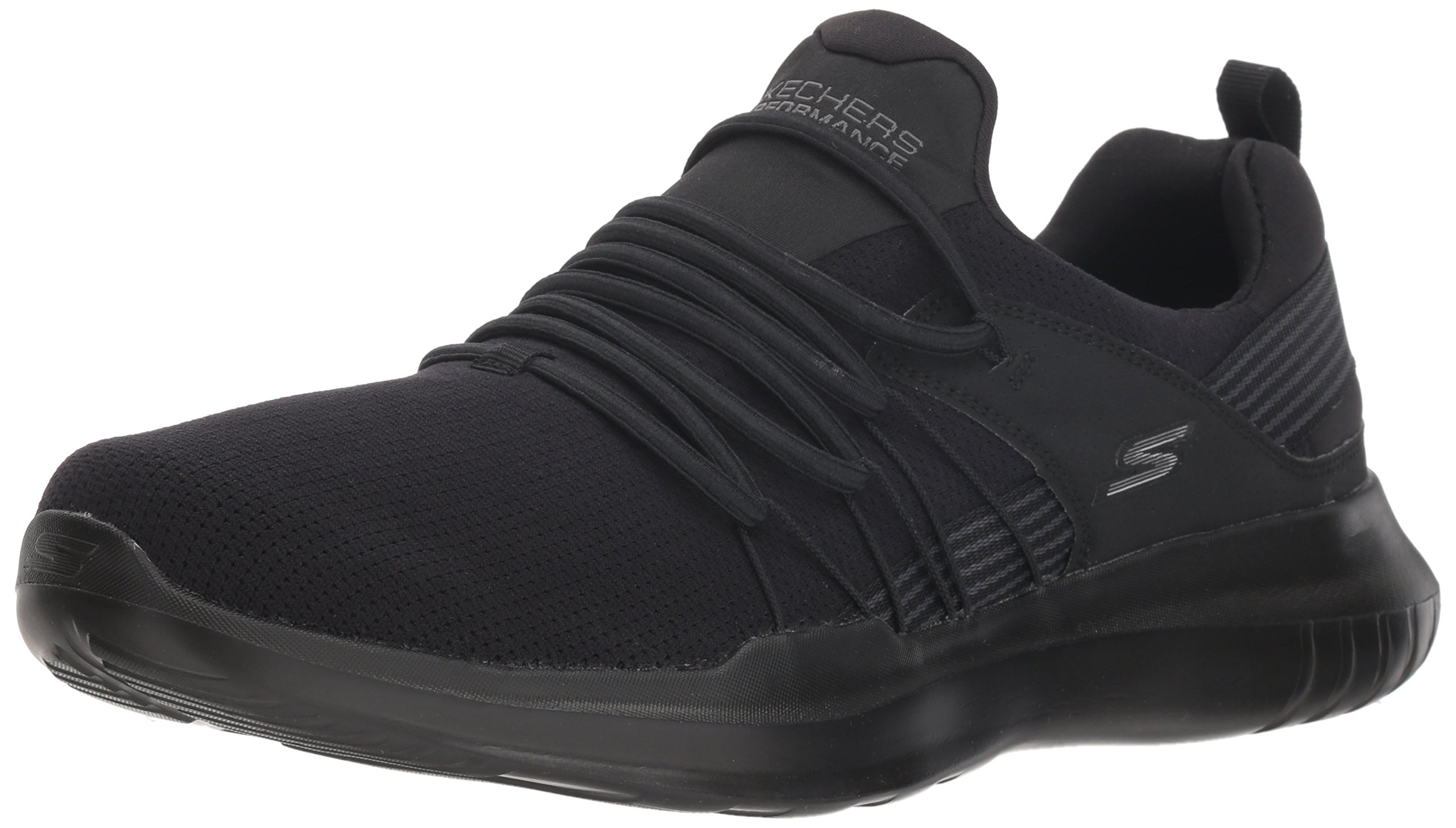 ラン Mojo Skechers Skechers Men's GO Run MOJO 54843 Sneaker