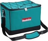 Makita 831327 5 Tool Bag Storage Organizer Heavy Duty Durable 2.66kg view 1