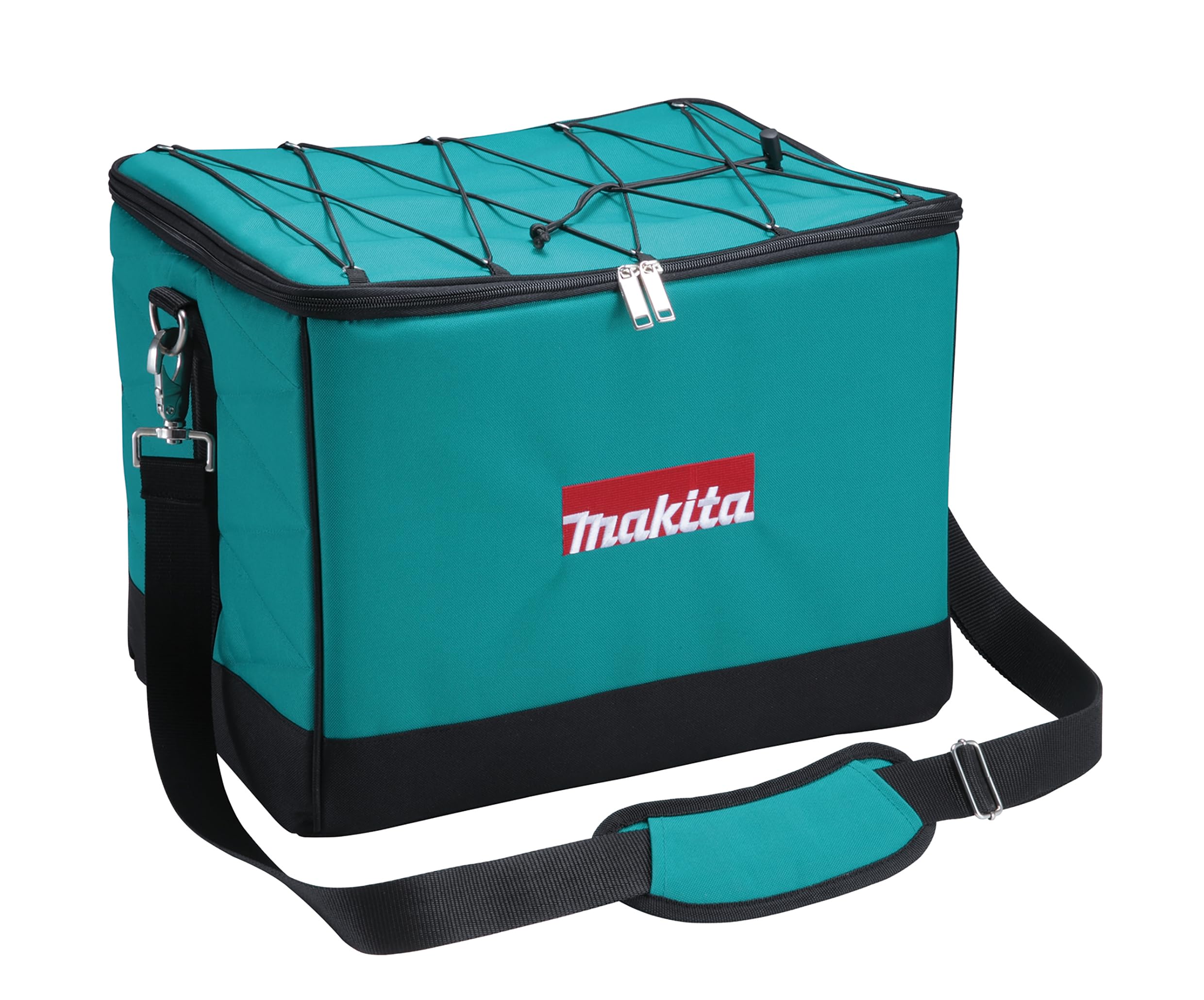 Makita 831327-5 Router Tool Bag for RT0700CX4 Router