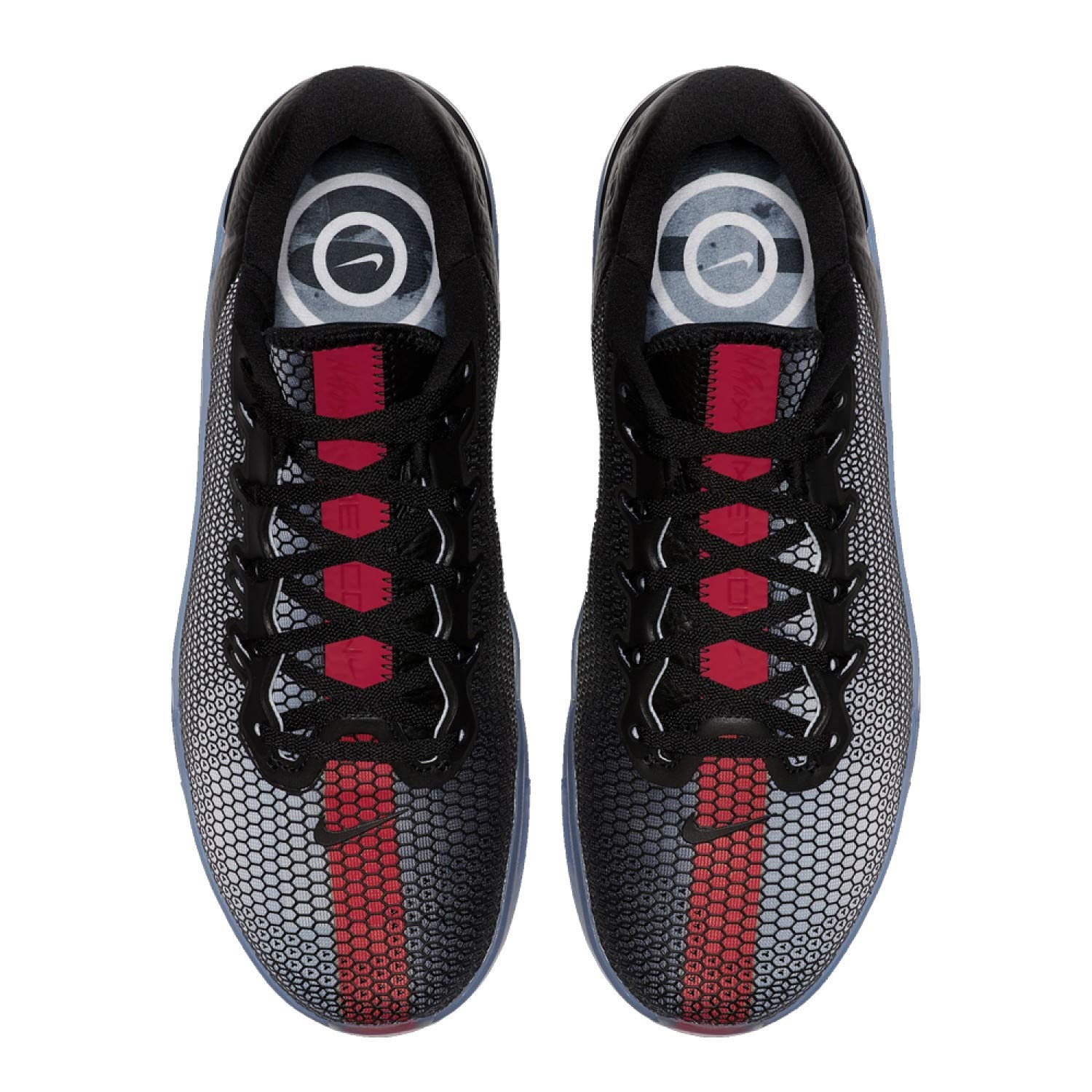 nike metcon 5 mat fraser pe