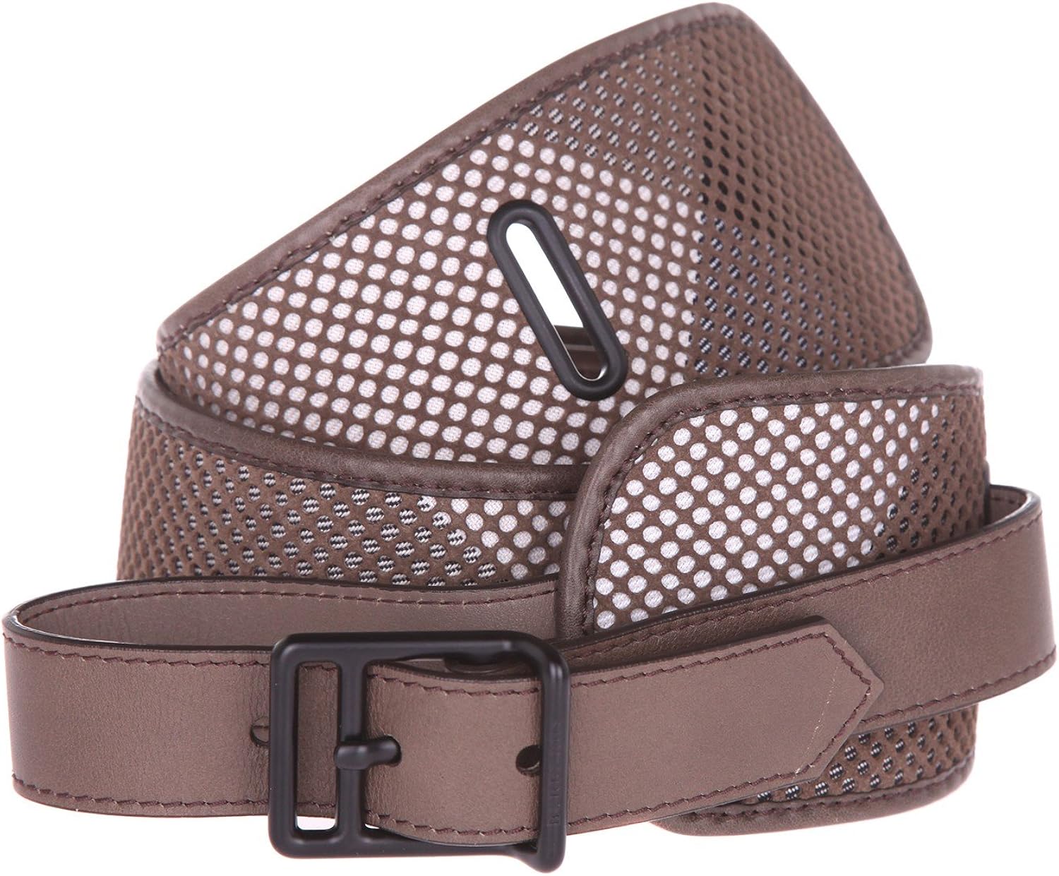 Burberry Cinturón para mujer pardo 80 Amazon.es Ropa y accesorios