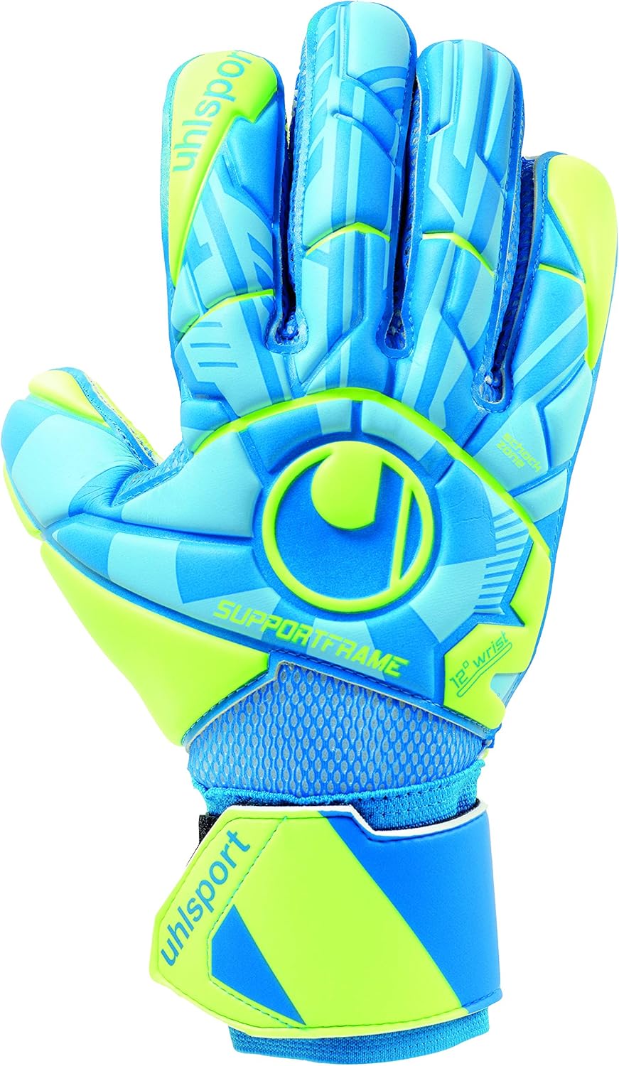 uhlsport support frame