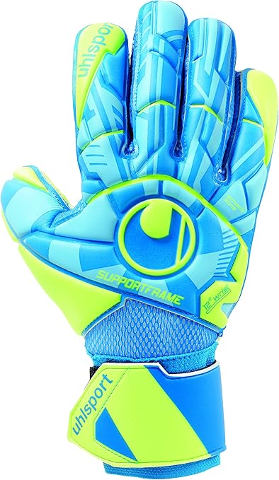 uhlsport support frame