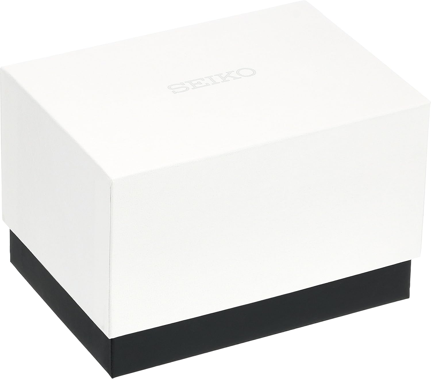 seiko men's radio sync solar coutura silvertone watch