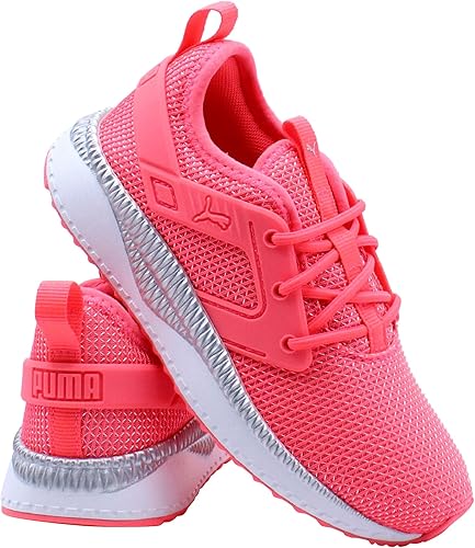 puma pacer next excel mesh