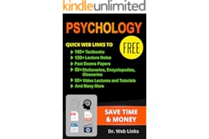 kindle best category lists