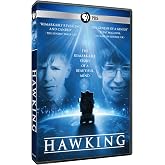 Hawking