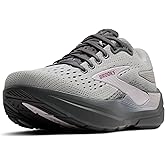 Brooks Women’s Ghost Max 3 Neutral Running & Walking Shoe