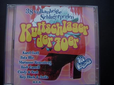 Get Karel rudi For Android Free