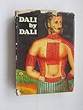 Dali by Dali
