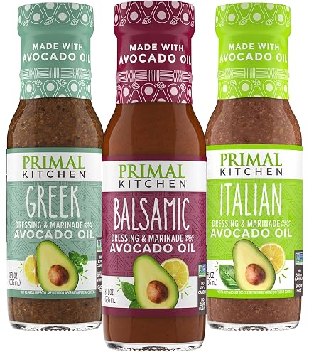 drew's classic italian dressing Drew's Organics Dressing & Quick Marinade, Classic Italian