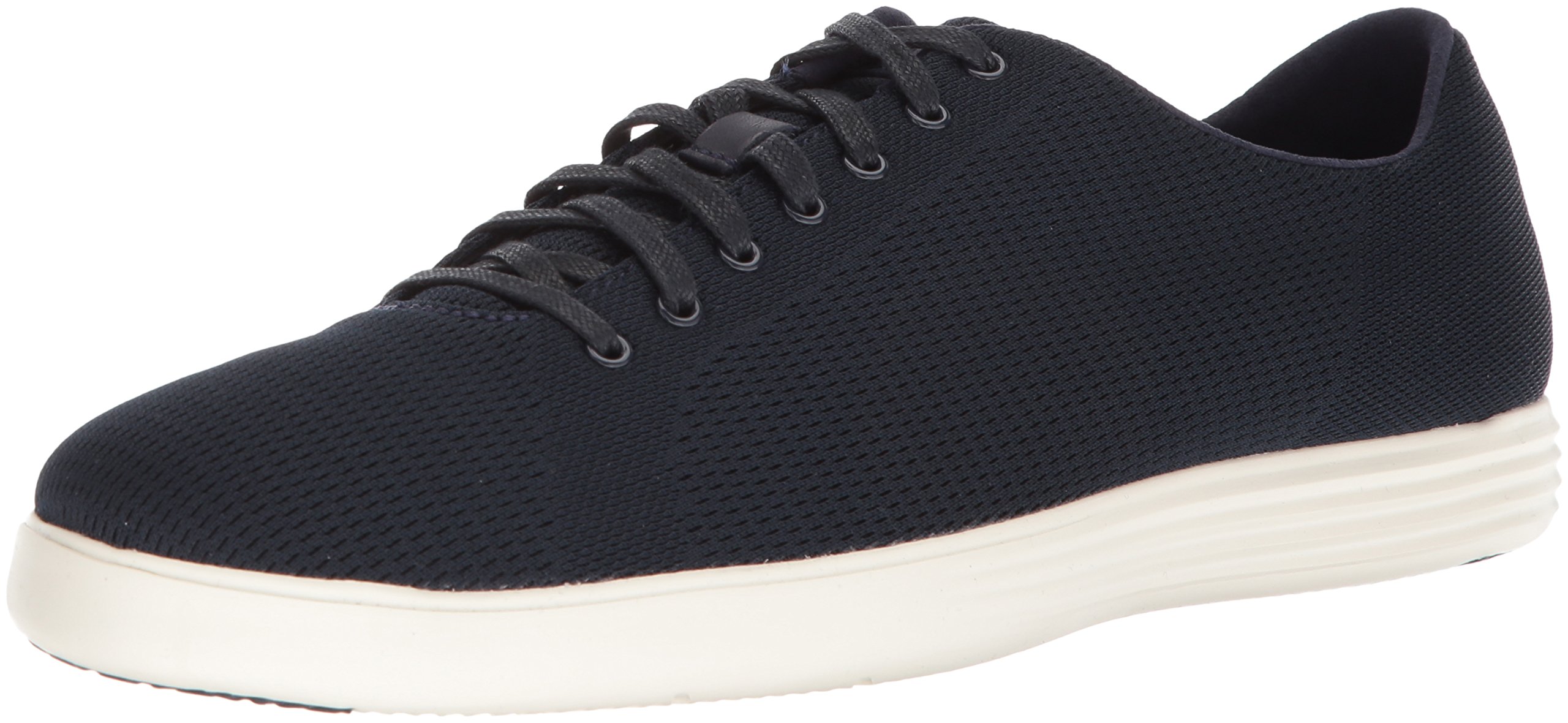 cole haan men's grand crosscourt knit sneaker