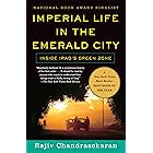 Imperial Life in the Emerald City