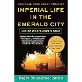Imperial Life in the Emerald City