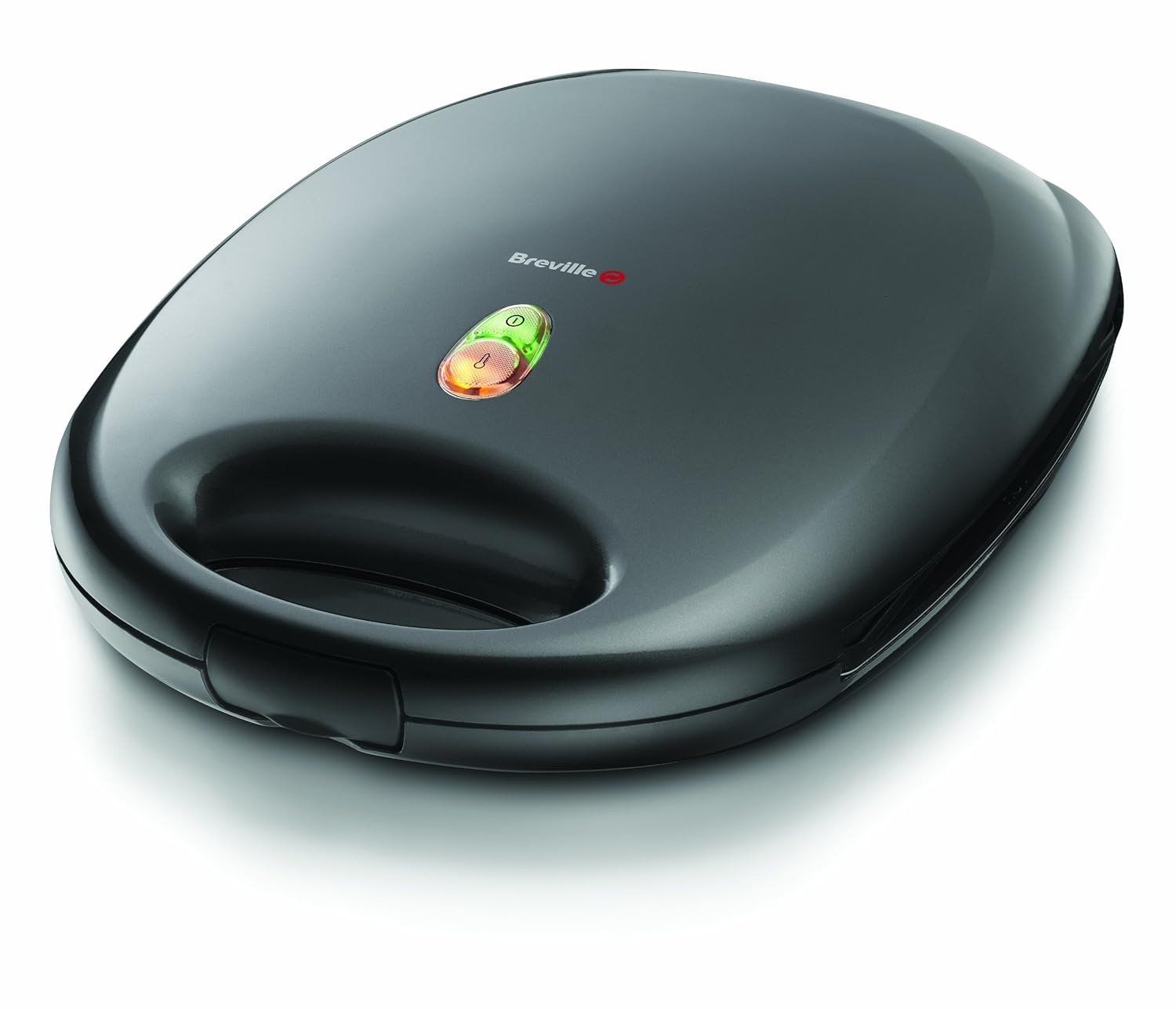 Breville VST035 4Slice Sandwich Toaster Amazon.co.uk Kitchen & Home