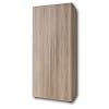 Stella-Trading-Base-intemporal-en-Roble-Sonoma-Armario-versatil-con-Mucho-Espacio-de-Almacenamiento-Engineered-Wood-2 Stella-Trading-Base-intemporal-en-Roble-Sonoma-Armario-versatil-con-Mucho-Espacio-de-Almacenamiento-Engineered-Wood-2