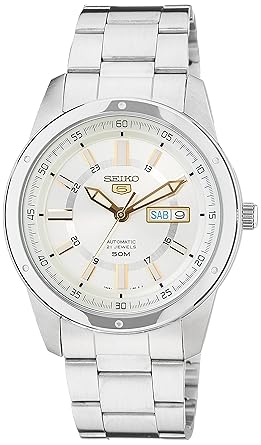 Citizen Eco-Drive Analog Black Dial Mens Watch - CA0360-58E