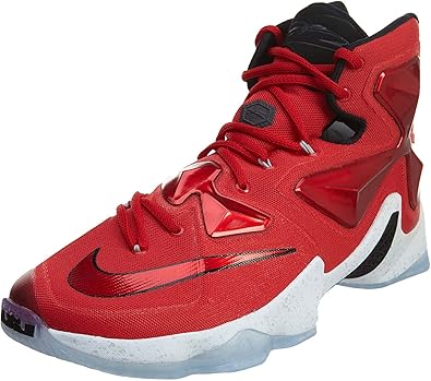 lebron xiii