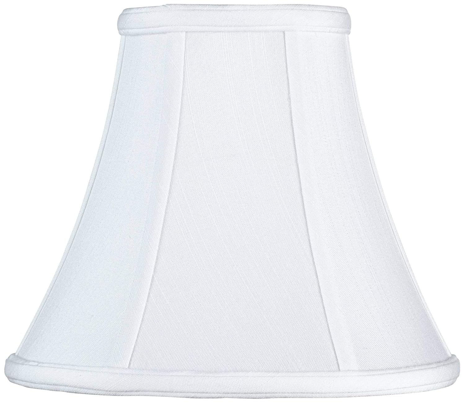 Best White Square Lamp Shades For Table Lamps