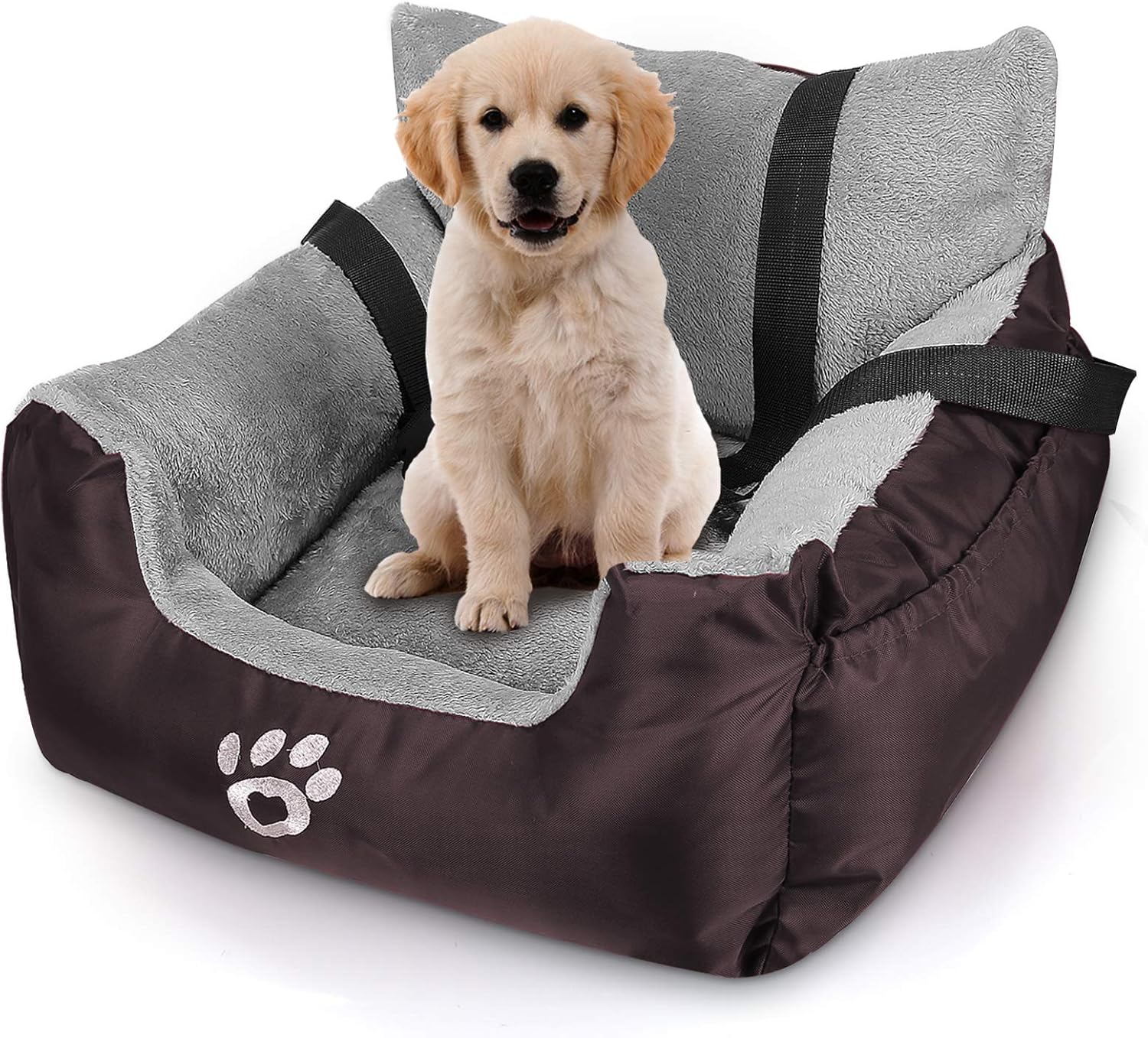 Dog car travel bed Clearance