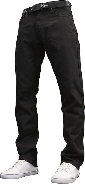 designer jeans amazon