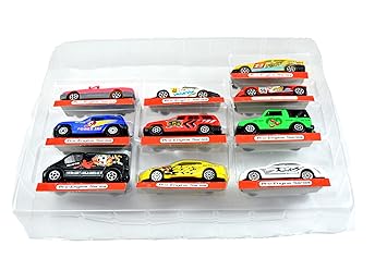 metal car toys online