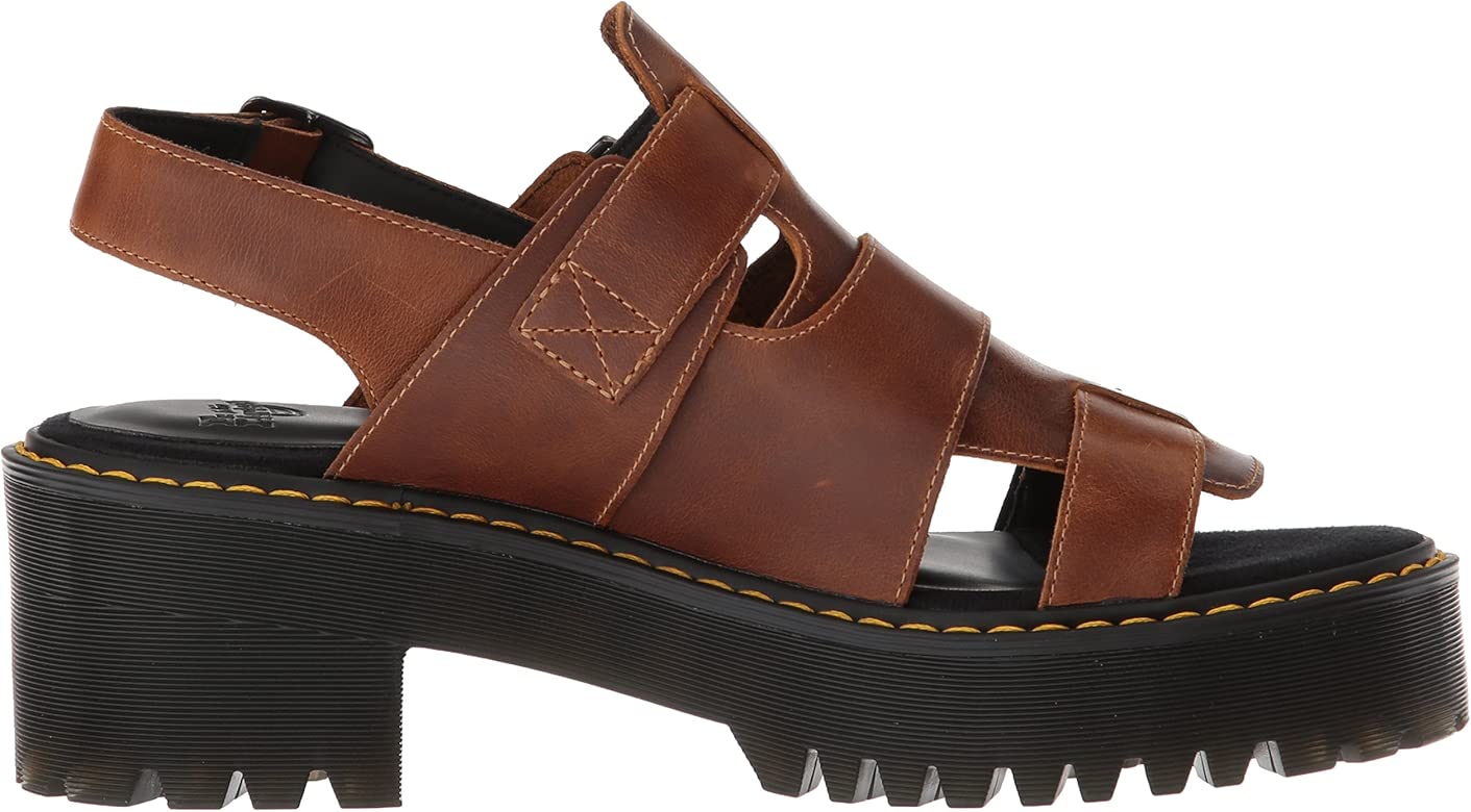 dr martens ariel orleans