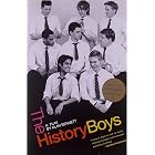 The History Boys: A Play (Faber Drama)