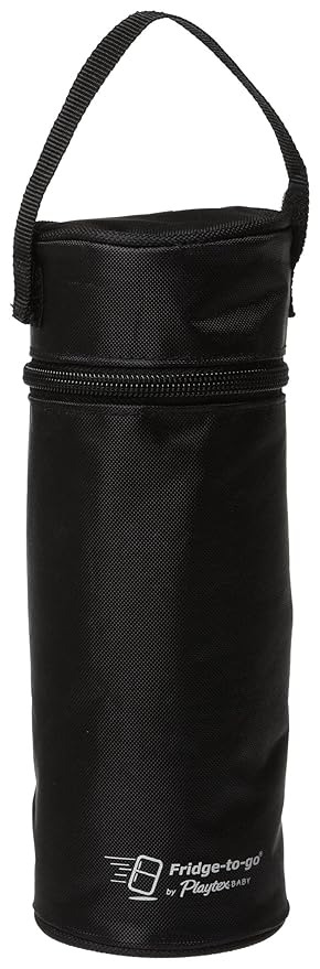 fridge to go playtex baby